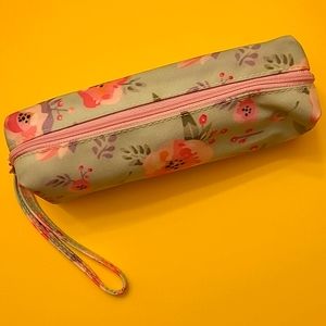 Bloom Pencil Case